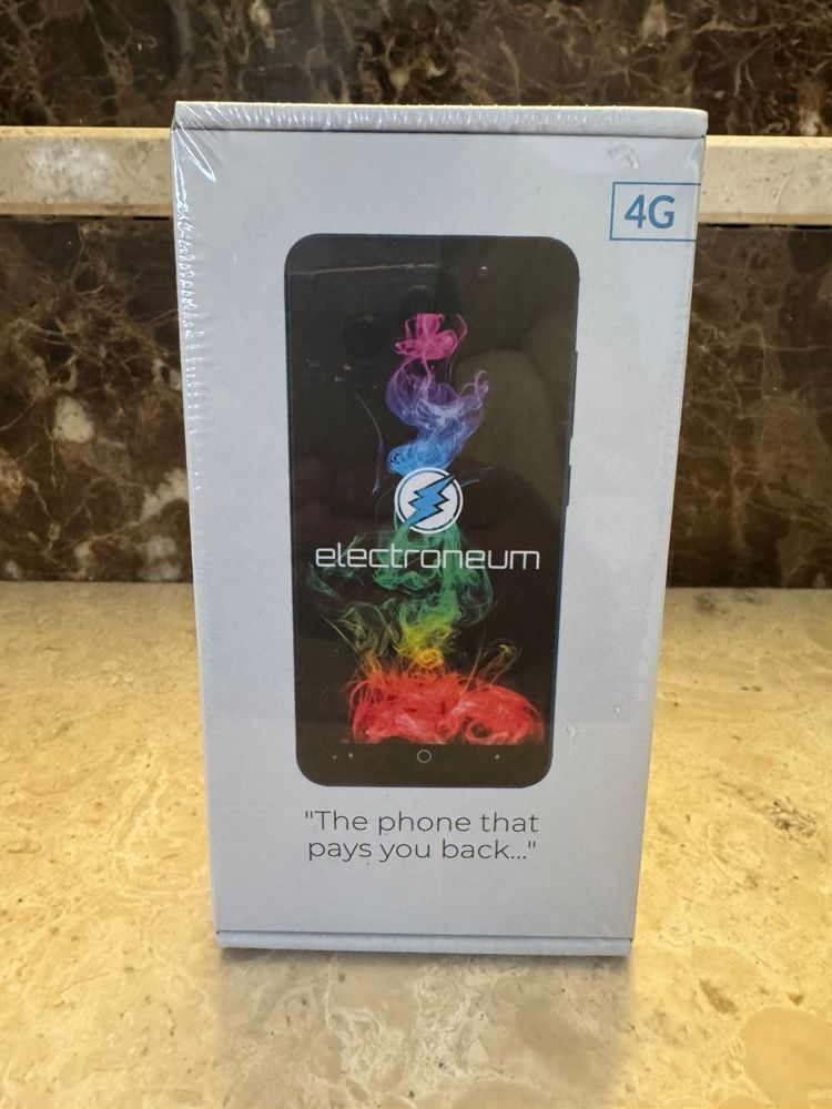 Mobile android dual Sim_thumbnail_0